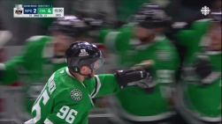 RANTANEN.jpg