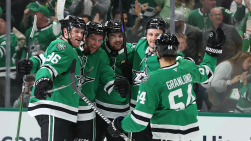 STARS JETS.png