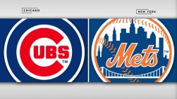 cubs mets.jpg