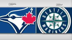 jays mariners.jpg