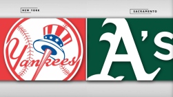 yanks as.jpg