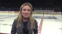 cath savoie.jpg