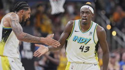 PACERS.png
