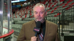 steph leroux.jpg