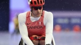 Anthony Bouchard