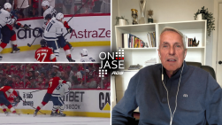 ON JASE 3 PHOTOS (1).png