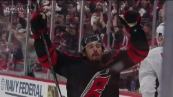 Seth jarvis.jpg