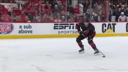 Taylor Hall.jpg