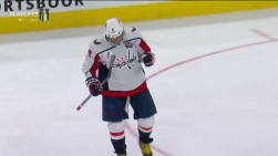 Alex Ovechkin.jpg