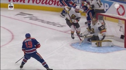 Adam Henrique.jpg