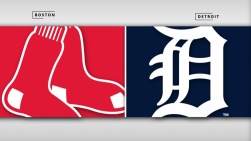 Red Sox.jpg