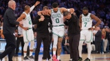 Jayson Tatum