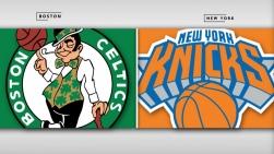 Celtics.jpg