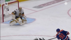 Evander Kane.jpg