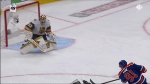 Kane prend sa revanche sur Hill