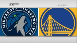 Warriors.jpg
