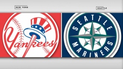 Yankees.jpg