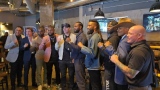 New Era Promotion