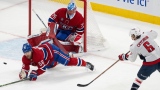 David Savard