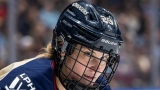 Marie-Philip Poulin