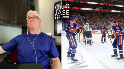ON JASE 2 PHOTOS.png