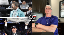 ON JASE 3 PHOTOS.png