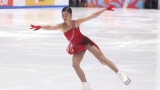 Adelia Petrosian