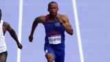 Dominique Lasconi Mulamba