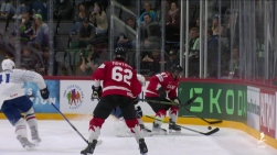 Crosby.jpg