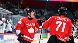 Horvat3.jpg