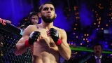 Islam Makhachev