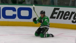 Stars.jpg