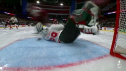 fleury.jpg