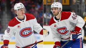 Gérer les joueurs autonomes sans compensation