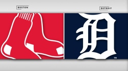 Sox.jpg