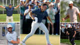 Prédictions des experts - Championnat de la PGA 2025