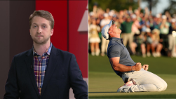 2 photos (4).png