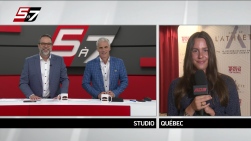 Aurélie Rivard.jpg