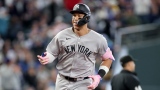 Aaron Judge
