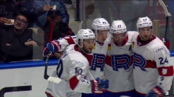 Kapanen.jpg