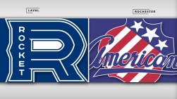 C705_ROCKET vs AMERICANS #1_frame_57.jpeg