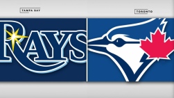 Rays.jpg
