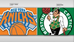 Knicks.jpg