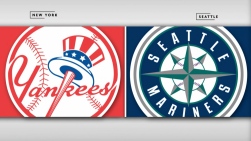 Yankees.jpg