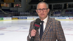 Luc G.jpg