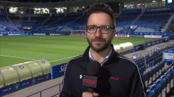 Besner.jpg