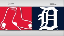 Sox.jpg