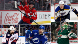 Joueurs améliorés 2025
