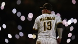 Manny Machado