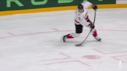 MacKinnon.jpg